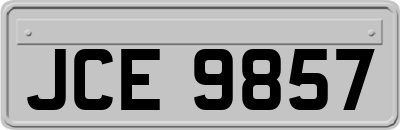 JCE9857