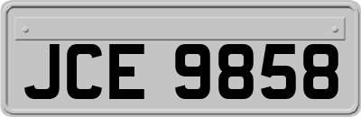 JCE9858