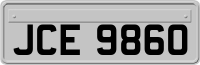 JCE9860