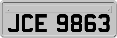 JCE9863