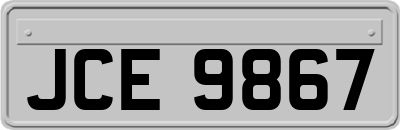 JCE9867