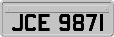JCE9871