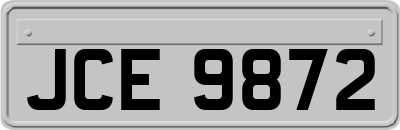 JCE9872