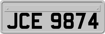 JCE9874