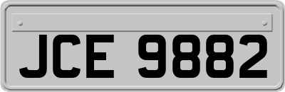 JCE9882