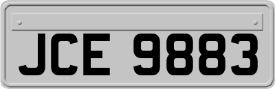 JCE9883