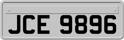 JCE9896