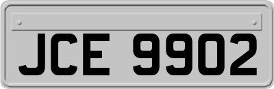 JCE9902