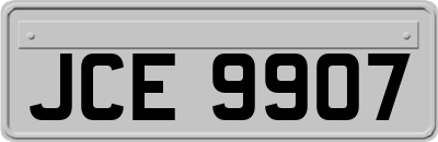 JCE9907