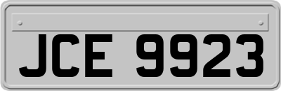 JCE9923