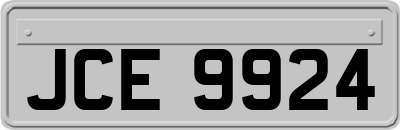 JCE9924