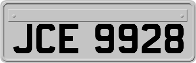 JCE9928