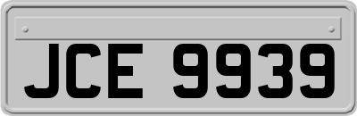 JCE9939