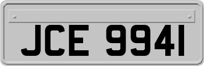 JCE9941