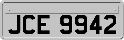 JCE9942