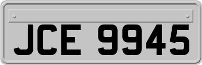 JCE9945