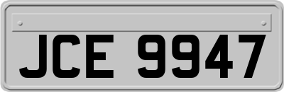 JCE9947