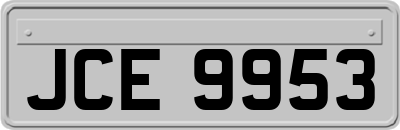 JCE9953