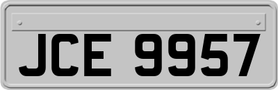 JCE9957