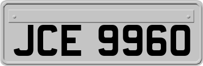 JCE9960