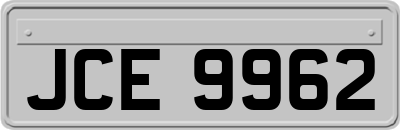 JCE9962