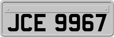 JCE9967