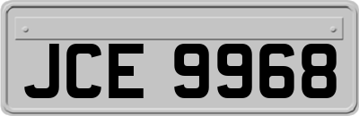 JCE9968