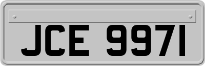 JCE9971