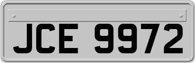 JCE9972