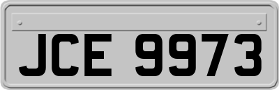 JCE9973