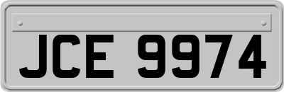 JCE9974