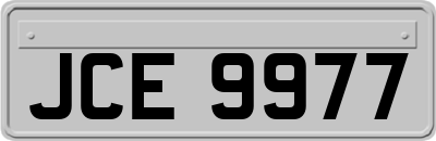JCE9977