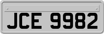 JCE9982