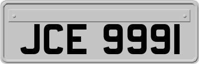 JCE9991