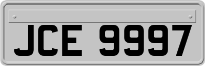 JCE9997