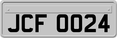 JCF0024