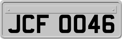 JCF0046