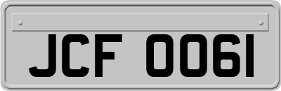 JCF0061
