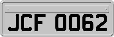 JCF0062