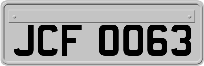 JCF0063