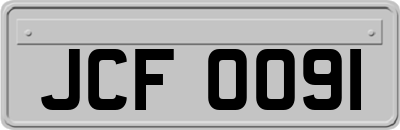 JCF0091