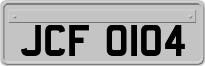 JCF0104