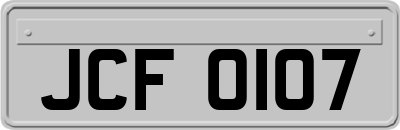 JCF0107