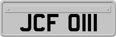 JCF0111