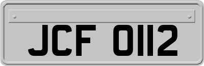JCF0112