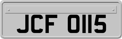 JCF0115