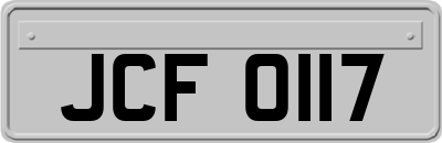 JCF0117