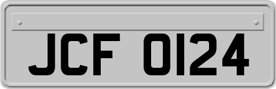 JCF0124