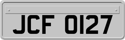 JCF0127