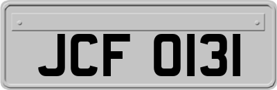 JCF0131
